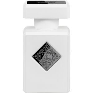 INITIO The Hedonist Power Self Extrait de Parfum 50 ml
