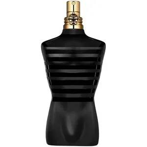 Jean Paul Gaultier Le Male Le Parfum Eau De Parfum Intense Spray 200 ml