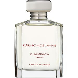 Ormonde Jayne Champaca Parfum 88 ml