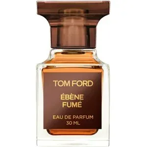 TOM FORD - Ébène Fumé, EBENE FUME Ébène Fumé, 30  ml