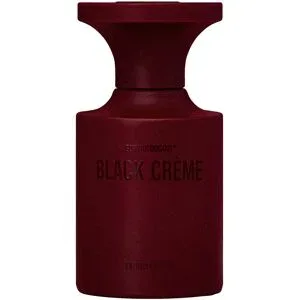 BORNTOSTANDOUT BLACK CRÈME Extrait de Parfum 50 ml