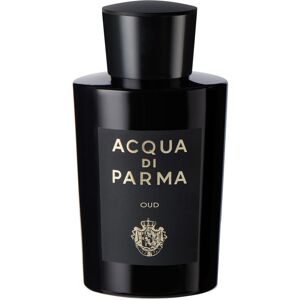 Acqua di Parma Signatures of the Sun Oud Eau de Parfum 180 ml