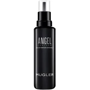 MUGLER - Angel Fantasm, Eau de Parfum, 100  ml