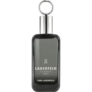Karl Lagerfeld Lagerfeld Classic Grey Eau De Toilette Spray 100 ml