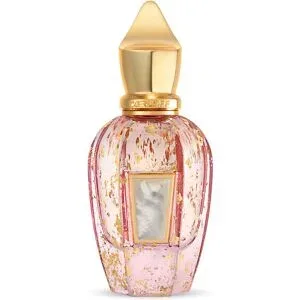 XERJOFF 17/17 Stone Label Elle Anniversary Damenparfum 50 ml Damen