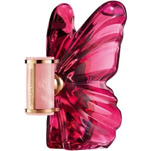 CAROLINA HERRERA - La Bomba, Eau de Parfum, 80  ml