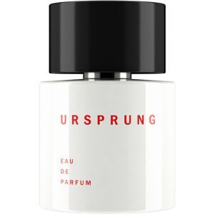 OAK URSPRUNG Eau de Parfum 50 ml