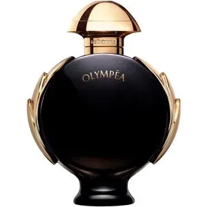 Rabanne - Olympea Parfum, 80  ml, Black
