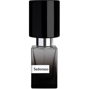 Nasomatto Sadonaso Extrait de Parfum 30 ml