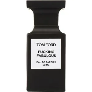 TOM FORD - Fucking Fabulous, 50  ml