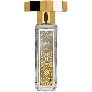 Kajal LAMAR CAVIAR Parfum D'Eau 30 ml