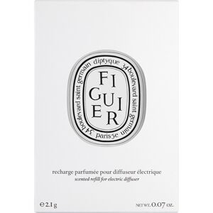 diptyque Capsule Figuier scented refill for electric car diffuser 2,1 g