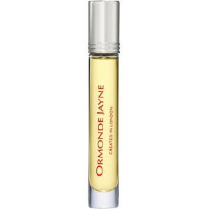 Ormonde Jayne Osmanthus Parfum 10 ml