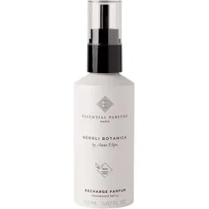 Essential Parfums Neroli Botanica by Anne Flipo Eau de Parfum Refill 150 ml