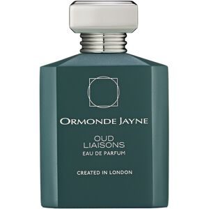 Ormonde Jayne Oud Liaisons Eau de Parfum 88 ml