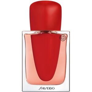 Shiseido Ginza Eau de Parfum Intense 90ml Damenparfum 50 ml Damen