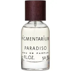 Pigmentarium Paradiso Eau de Parfum 50 ml
