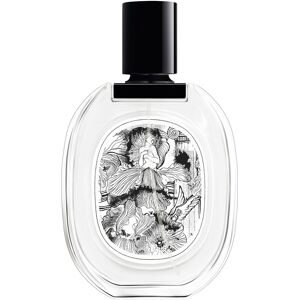 diptyque Fleur de Peau Eau de Toilette 100 ml