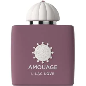 Amouage Secret Garden Collection Lilac Love Damenparfum 100 ml Damen
