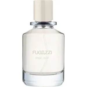 Fugazzi Angel Dust Eau de Parfum 100 ml