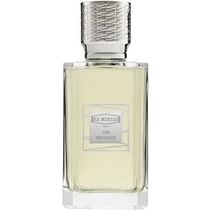 EX NIHILO THE HEDONIST Eau de Parfum 100 ml