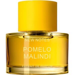 New Notes MODERN LIQUIDS Pomelo Malindi Extrait de Parfum 60 ml