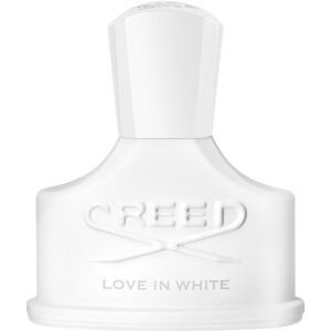 Love in White by Creed Millesime Eau de Parfum Spray 30 ml