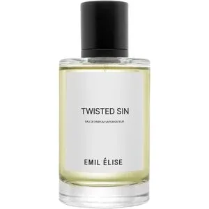 Emil Élise Twisted Sin Eau de Parfum 100 ml