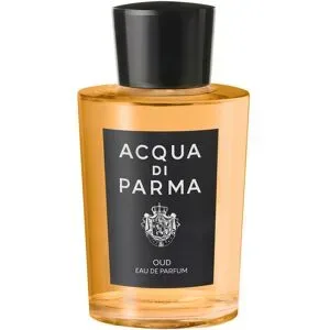 Acqua di Parma Signatures of the Sun Oud Eau de Parfum 180 ml