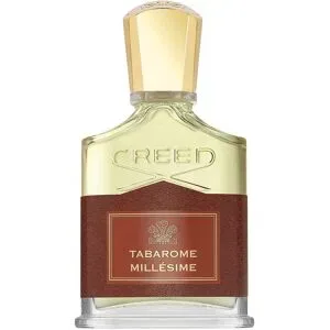 Creed Millésimes Men & Unisex Tabarome Millesime Eau de Parfum 50 ml
