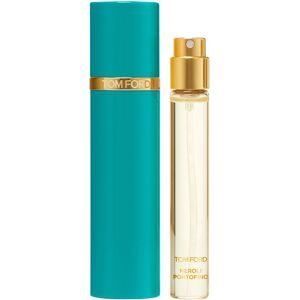 TOM FORD Private Blend Düfte Neroli Portofino Eau de Parfum 10 ml