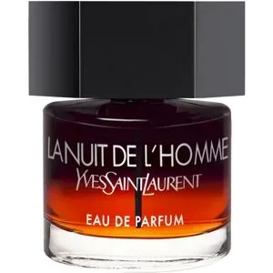 YSL - La Nuit de l'Homme Eau de Parfum, 60  ml