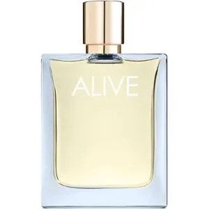 Hugo Boss - ALIVE Sparkling Lavender, Eau de Parfum, 80  ml
