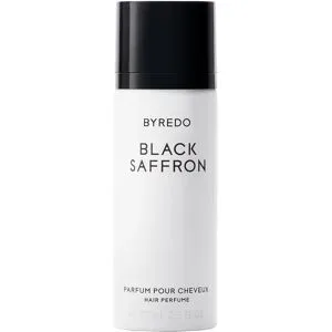 BYREDO Black Saffron Hair Perfume 75 ml