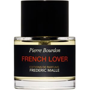 EDITIONS DE PARFUMS FREDERIC MALLE FRENCH LOVER EAU DE PARFUM 50 ml
