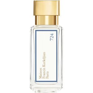 Maison Francis Kurkdjian 724 Eau De Parfum Spray (Unisex) 35 ml