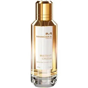 MANCERA Instant Crush Eau de Parfum 60 ml