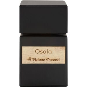 Tiziana Terenzi Classic Osola Eau de Parfum 100 ml