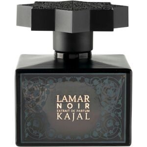 KAJAL Perfumes Lamar Noir Eau de Parfum 100 ml