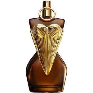 Jean Paul Gaultier - Gaultier Divine Elixir, 100  ml