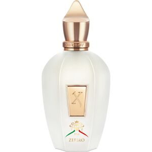 XERJOFF 1861 ZEFIRO Eau de Parfum 100 ml