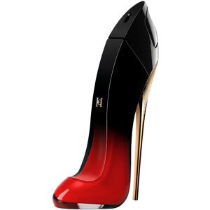 CAROLINA HERRERA - Very Good Girl Elixir, Eau de Parfum Elixir, 50  ml