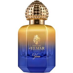 Parfums d'Elmar Yara Parfum 60 ml