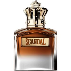 Jean Paul Gaultier Scandal Pour Homme Elixir Parfum Elixir 150 ml Herren