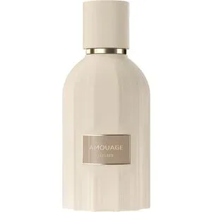Amouage Essences Collection Lustre Parfum 100 ml