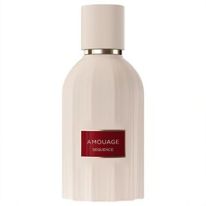 Amouage Essences Collection Sequence Parfum 100 ml