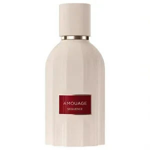 Amouage Essences Collection Sequence Parfum 100 ml