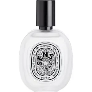 diptyque Eau des Sens Hair Mist 30 ml