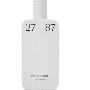 27 87 Perfumes Wandervogel Eau de Parfum 87 ml