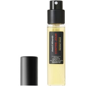 EDITIONS DE PARFUMS FREDERIC MALLE CONTRE-JOUR EAU DE PARFUM 10 ml